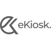 eKiosk