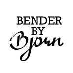 Bender By Bjorn