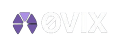 0VIX