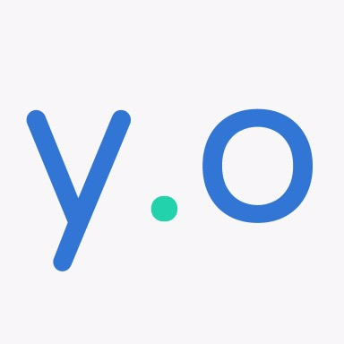 Yourself.Online