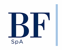 B.F. SpA