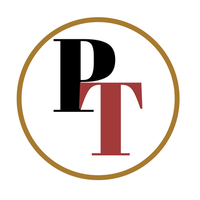 Penn Talent, LLC