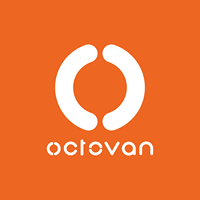 Octovan
