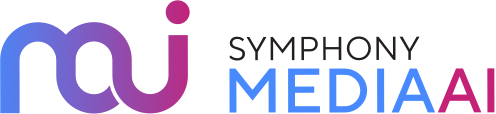 Symphony Media AI