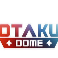 Otaku Dome