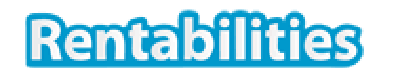 Rentabilities