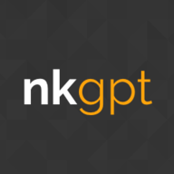 nkgpt