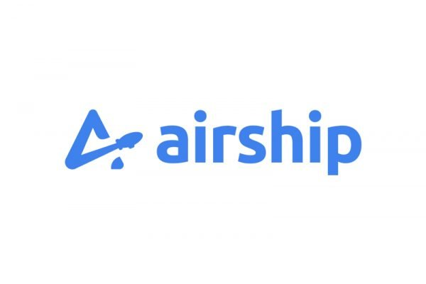 Airship