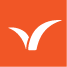 Phoenix Venture Partners