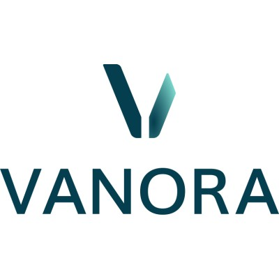 Vanora