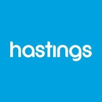 Hastings Technology Metals