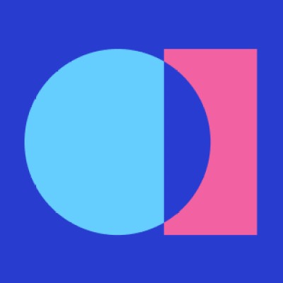 AppyWay
