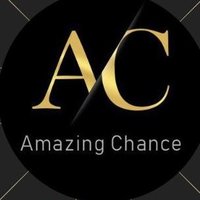 Amazing Chance