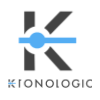Kronologic