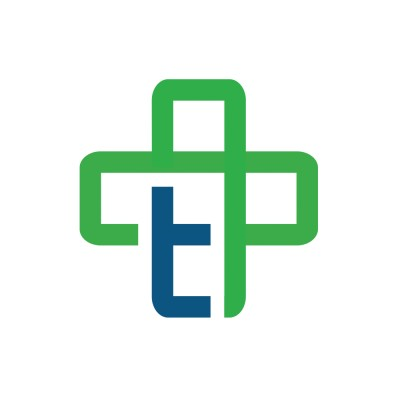 Timber Pharmaceuticals