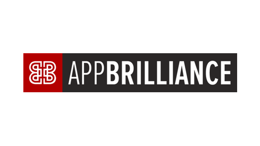 AppBrilliance