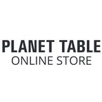 Planet Table Online Store