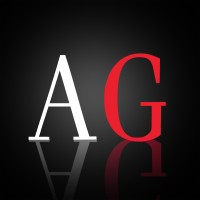 Allan Gray Proprietary Limited