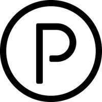 Pinsker Druck und Medien