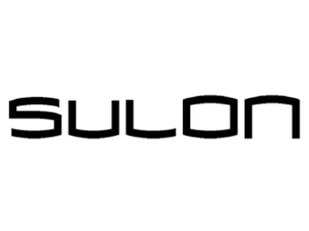 Sulon
