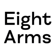 Eight Arms