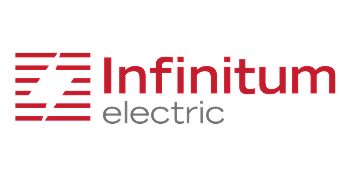 Infinitum Electric