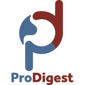ProDigest