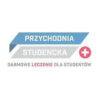 PrzychodniaStudencka.Eu