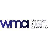Westgate Moore