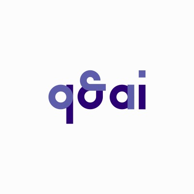 q&ai (YC S21)
