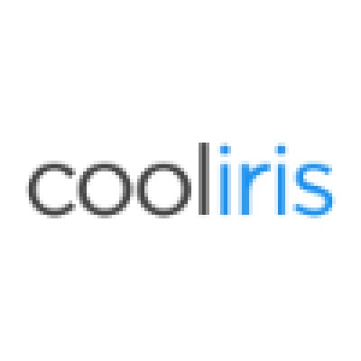 Cooliris