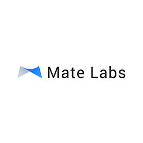 Mate Labs