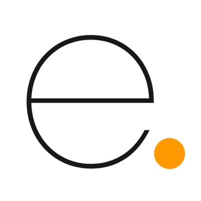 Encore AMC Partners | M&A Advisory & Consulting