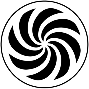 Mozaic