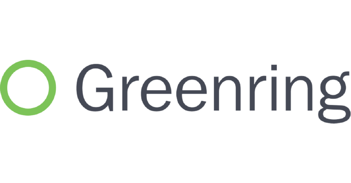 Greenring