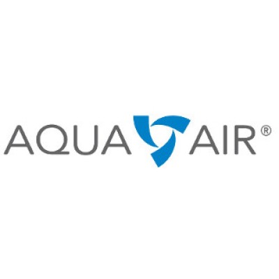 AQUAAIR GmbH & Co.KG