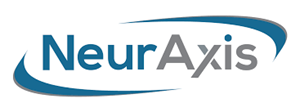NeurAxis