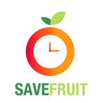 Savefruit Corp.