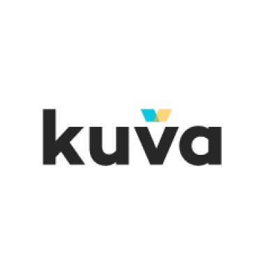 Kuva