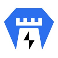 GridStrong