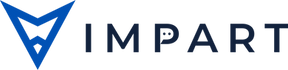 Impart Security