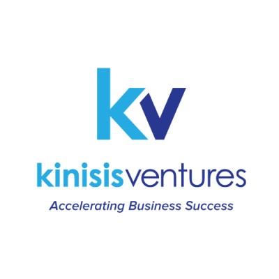 Kinisis Ventures LLC