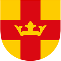 Svenska kyrkan
