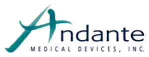 Andante Medical L.P.