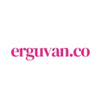Erguvan