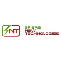 Spiers New Technologies Inc (SNT)