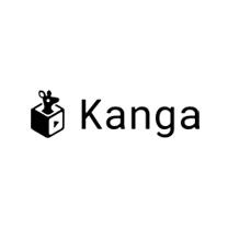Kanga