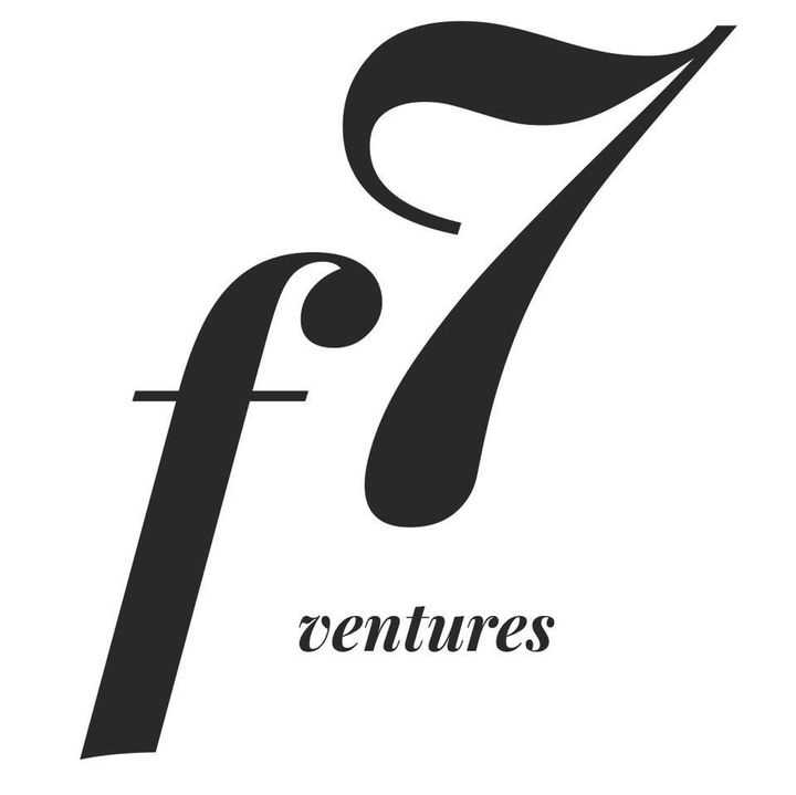 F7 Ventures