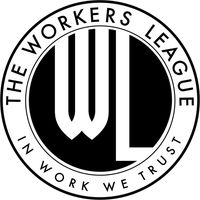 The Workers' League