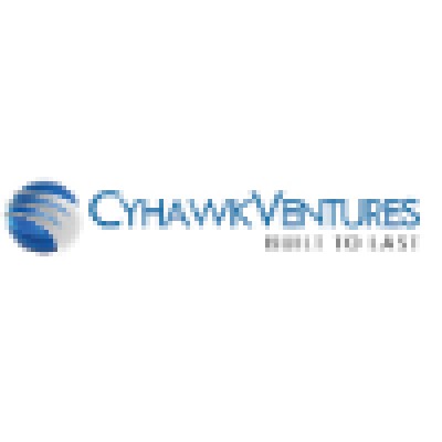 Cyhawk Ventures